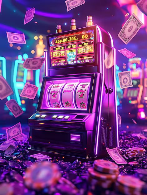 Filipino players enjoying sports betting on ph898 platform