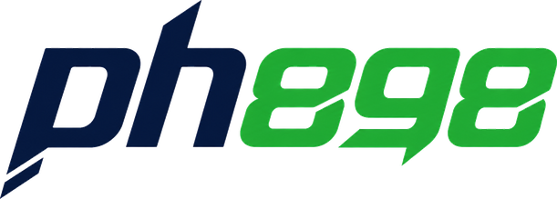 ph898 official logo